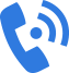 call-us-icon