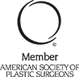 American Society of Plastic Surgeons